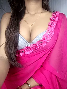 sexyriya 008 online show from December 2, 2025, 5:58 pm