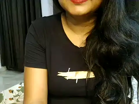 Hritvika online show from October 5, 2025, 5:36 pm