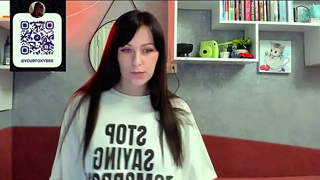 Snapshot of liya_gorgeous chatting on March 2, 2026, 4:36 pm liya gorgeous online show from March 2, 2026, 4:36 pm