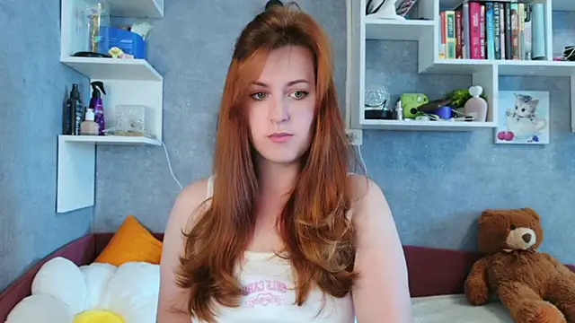 liya gorgeous online show from June 29, 2026, 3:01 pm