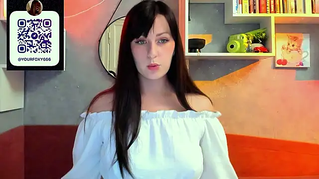 Snapshot of liya_gorgeous chatting on March 1, 2026, 4:40 pm liya gorgeous online show from March 1, 2026, 4:40 pm