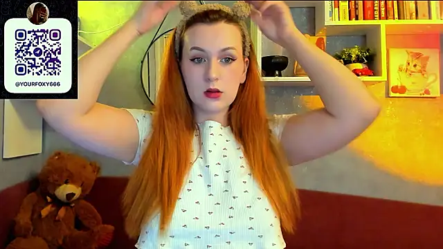 Snapshot of liya_gorgeous chatting on February 21, 2026, 4:31 pm liya gorgeous online show from February 21, 2026, 4:31 pm