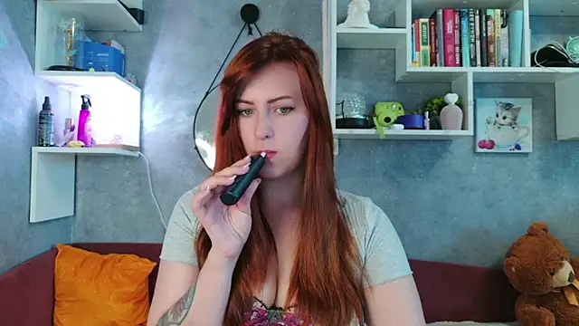 Snapshot of liya_gorgeous chatting on June 3, 2026, 5:17 pm liya gorgeous online show from June 3, 2026, 5:17 pm
