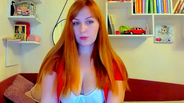 liya gorgeous online show from October 23, 2025, 6:50 pm