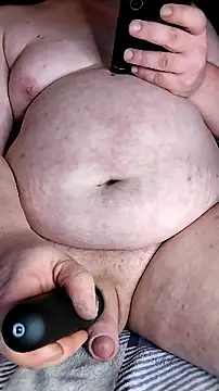 Chilsen1904 online show from February 23, 2026, 11:27 pm