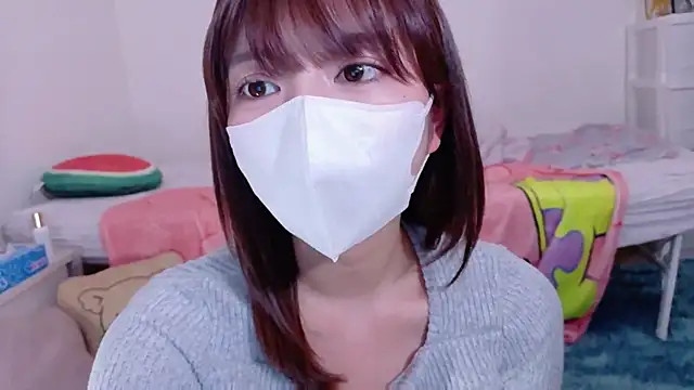 Runarunapi online show from January 9, 2026, 11:28 am