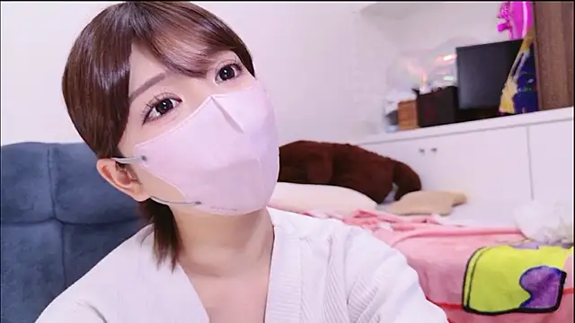 Runarunapi online show from April 8, 2026, 10:17 am