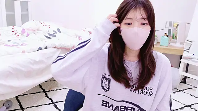 Runarunapi online show from January 24, 2025, 12:31 am