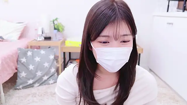 Runarunapi online show from January 14, 2025, 2:32 pm