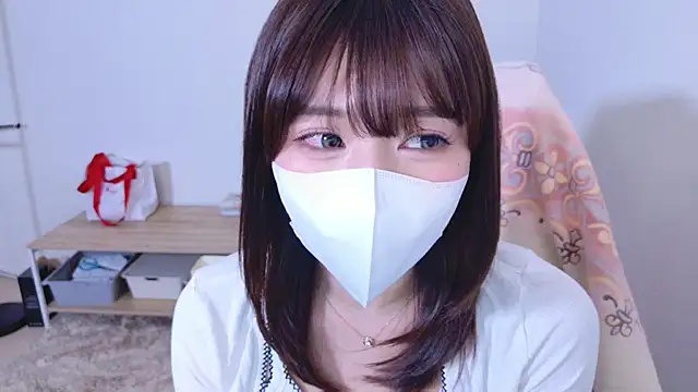 Snapshot of Runarunapi chatting on January 17, 2026, 1:15 pm Runarunapi online show from January 17, 2026, 1:15 pm