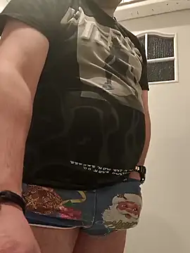 Snapshot of Alek7788 chatting on February 16, 2026, 3:21 pm Alek7788 online show from February 16, 2026, 3:21 pm