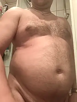 Snapshot of Alek7788 chatting on February 3, 2026, 7:30 pm Alek7788 online show from February 3, 2026, 7:30 pm