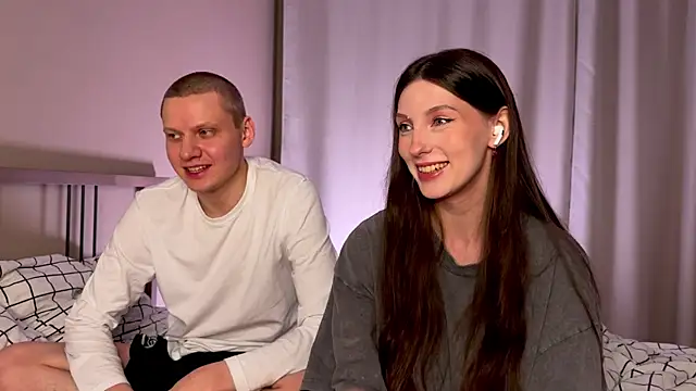 Snapshot of eternal_dream_ chatting on December 12, 2024, 6:42 pm eternal dream online show from December 12, 2024, 6:42 pm