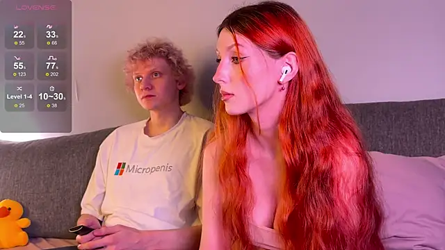 Snapshot of eternal_dream_ chatting on September 13, 2025, 9:26 pm eternal dream online show from September 13, 2025, 9:26 pm