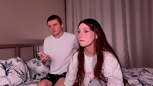 Snapshot of eternal_dream_ chatting on March 14, 2025, 8:06 pm eternal dream online show from March 14, 2025, 8:06 pm