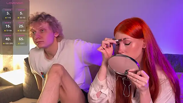 Snapshot of eternal_dream_ chatting on September 27, 2025, 9:43 pm eternal dream online show from September 27, 2025, 9:43 pm