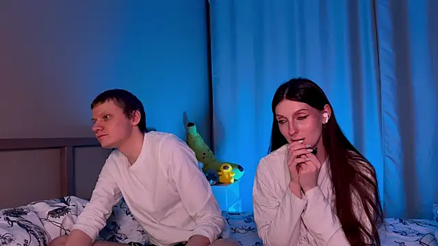 Snapshot of eternal_dream_ chatting on March 23, 2025, 1:20 am eternal dream online show from March 23, 2025, 1:20 am