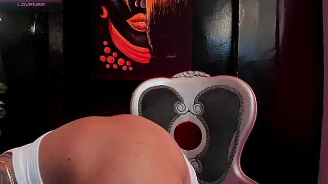 Flynn Riider online show from March 22, 2026, 1:34 pm