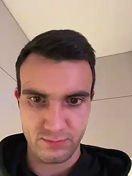 -yakimov- online show from February 4, 2026, 1:22 am