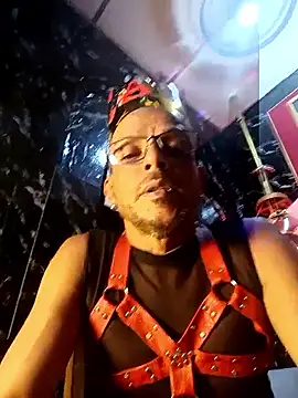 Charly BC Dirty online show from January 17, 2026, 5:22 am