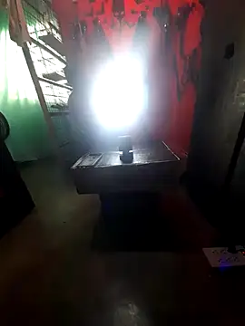 Charly BC Dirty online show from November 4, 2025, 1:15 pm