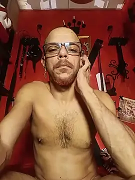 Snapshot of Charly_BC_Dirty chatting on June 1, 2026, 11:43 am Charly BC Dirty online show from June 1, 2026, 11:43 am