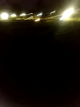 Danna-linyi online show from March 8, 2025, 12:11 am