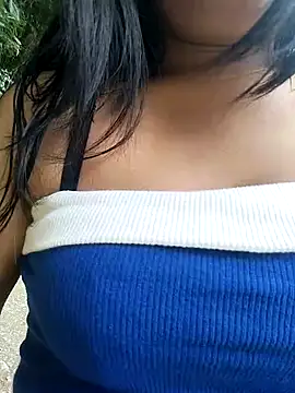 Danna-linyi online show from February 21, 2025, 8:27 pm