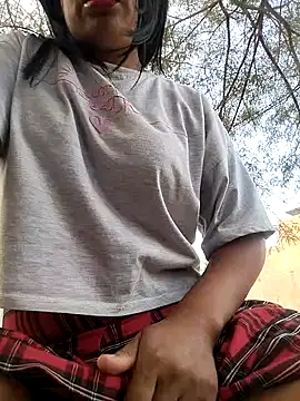 Danna-linyi online show from March 19, 2025, 11:03 pm