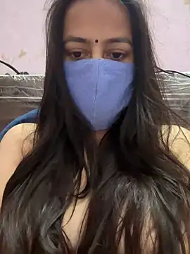 Snapshot of nehas chatting on March 5, 2025, 9:48 pm nehas online show from March 5, 2025, 9:48 pm