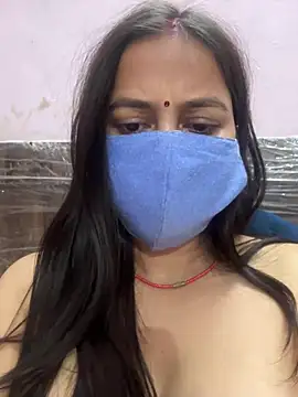 Snapshot of nehas chatting on February 28, 2025, 7:46 pm nehas online show from February 28, 2025, 7:46 pm