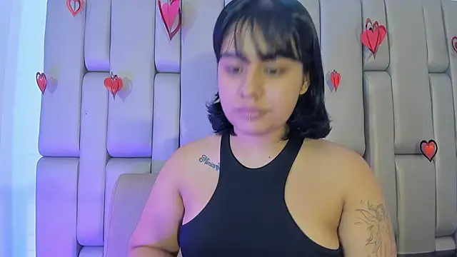  sowy venus  online show from February 21, 2026, 11:34 am