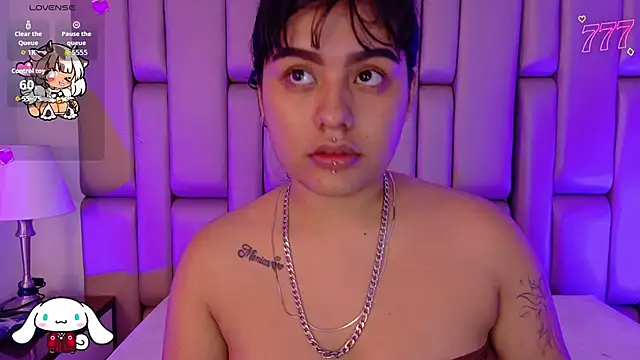  sowy venus  online show from April 4, 2026, 11:39 am