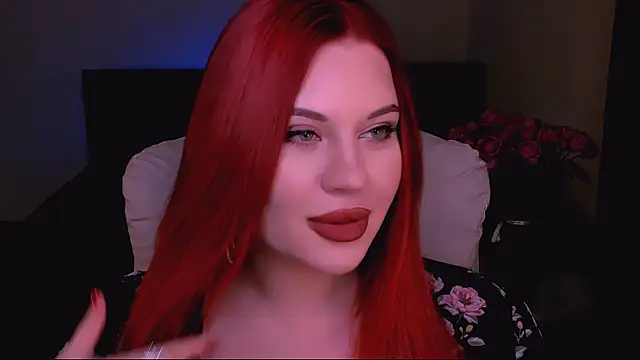 evaharve online show from November 19, 2025, 11:05 pm