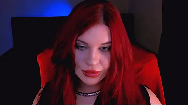 evaharve online show from December 17, 2025, 10:37 pm