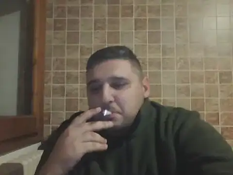  revianzip1 online show from December 27, 2024, 6:20 pm