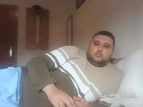  revianzip1 online show from January 20, 2025, 2:46 pm