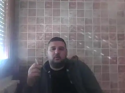  revianzip1 online show from February 27, 2025, 8:46 am