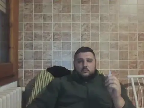  revianzip1 online show from March 5, 2025, 6:34 pm