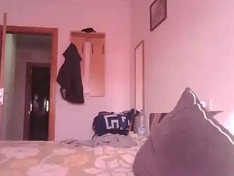  revianzip1 online show from February 15, 2025, 1:16 pm