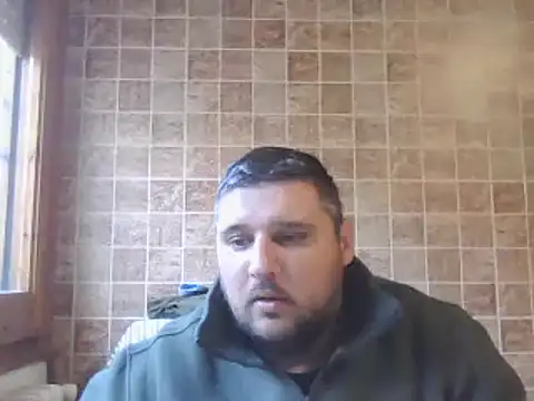  revianzip1 online show from March 4, 2025, 5:13 pm