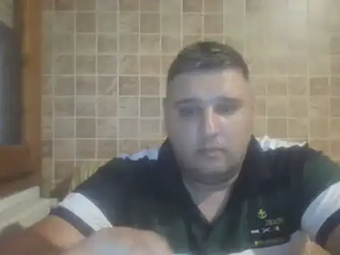  revianzip1 online show from September 20, 2025, 6:13 pm