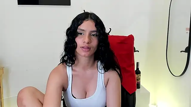 sweetnea online show from December 24, 2024, 9:06 am