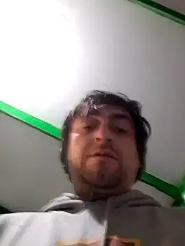 Jackdick1313 online show from July 10, 2026, 5:29 am