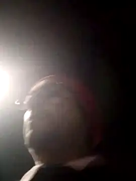 Jackdick1313 online show from July 11, 2026, 6:46 am