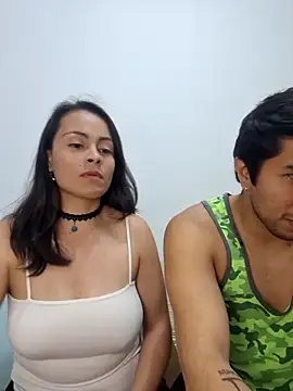 Snapshot of sweet_aphrodite69 chatting on September 17, 2025, 11:40 pm sweet aphrodite69 online show from September 17, 2025, 11:40 pm