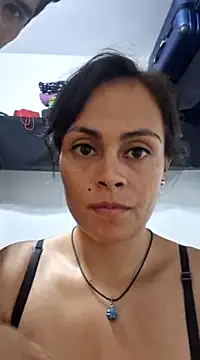 Snapshot of sweet_aphrodite69 chatting on February 21, 2025, 10:26 pm sweet aphrodite69 online show from February 21, 2025, 10:26 pm