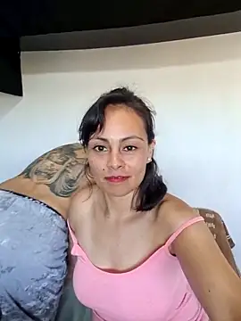 Snapshot of sweet_aphrodite69 chatting on January 7, 2025, 9:35 pm sweet aphrodite69 online show from January 7, 2025, 9:35 pm