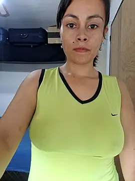 Snapshot of sweet_aphrodite69 chatting on March 6, 2025, 2:29 pm sweet aphrodite69 online show from March 6, 2025, 2:29 pm