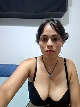 Snapshot of sweet_aphrodite69 chatting on February 22, 2025, 11:24 pm sweet aphrodite69 online show from February 22, 2025, 11:24 pm